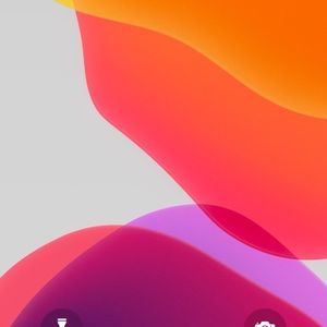 Meet your Posher, Siyanthini